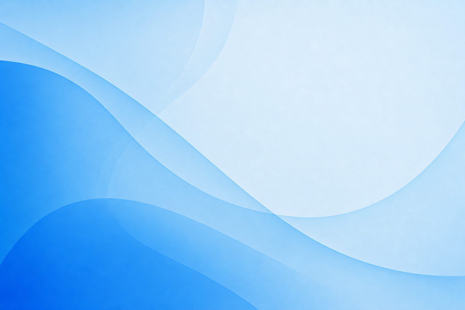 6 best process simulation software for 2026