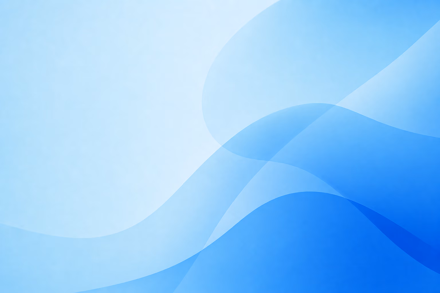 7 best 3D visualization software for 2026