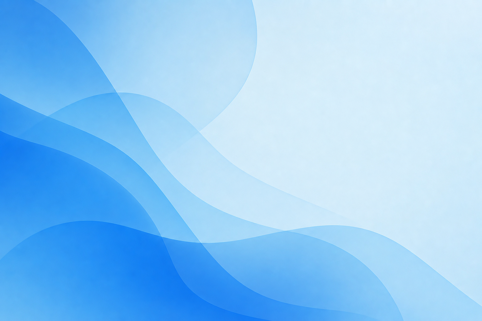 8 best managed hosting providers for 2026