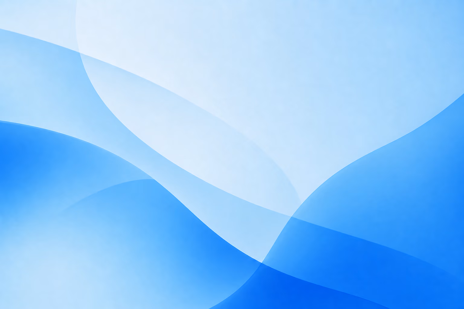 7 best reseller hosting providers for 2026
