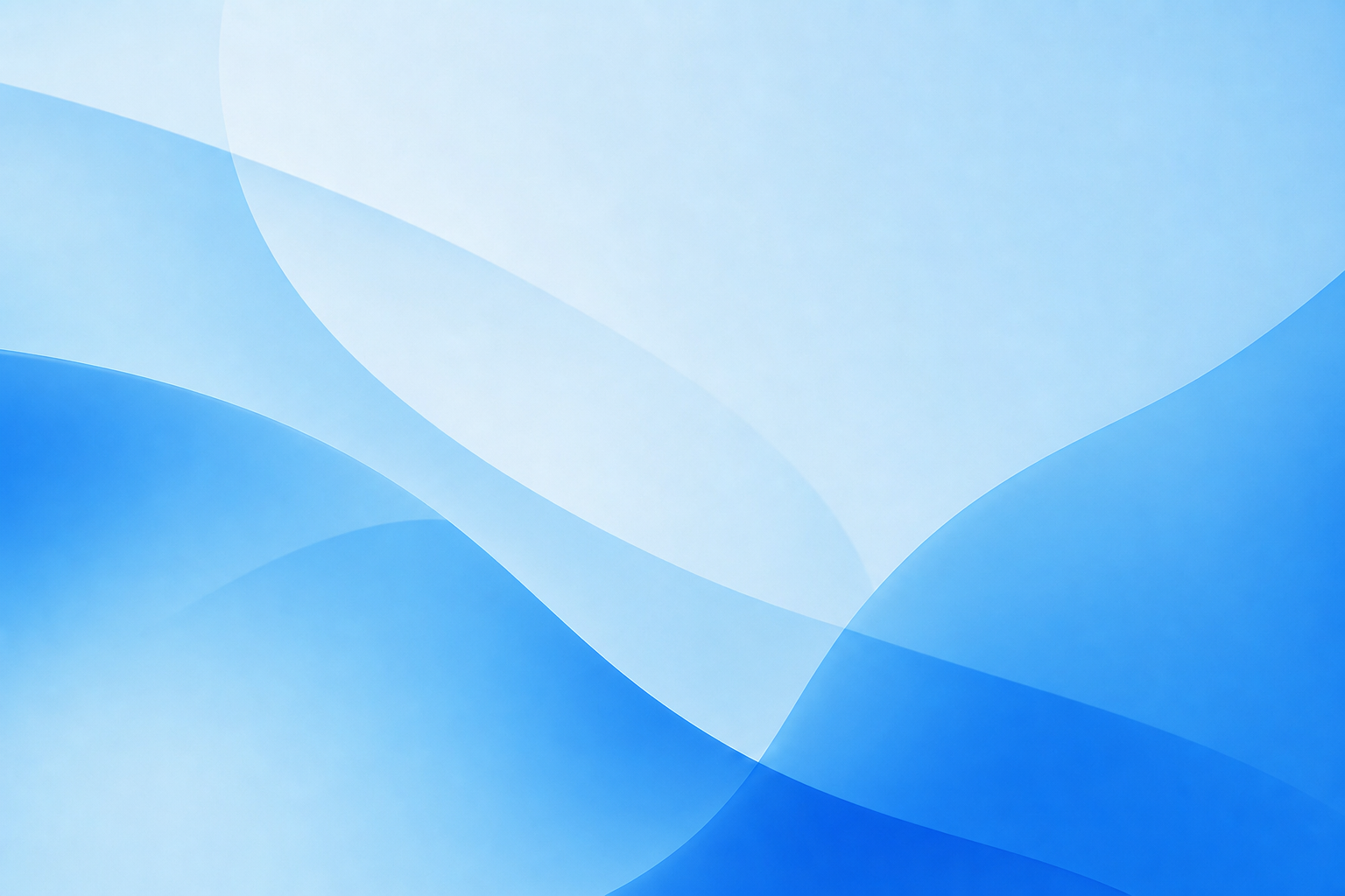 7 best reseller hosting providers for 2026