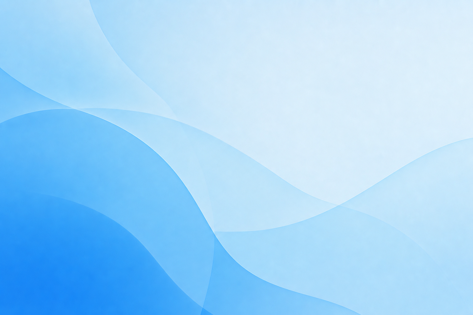 8 best dedicated server hosting for 2026