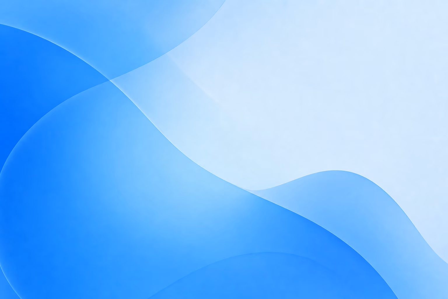 8 best estimating software for 2026