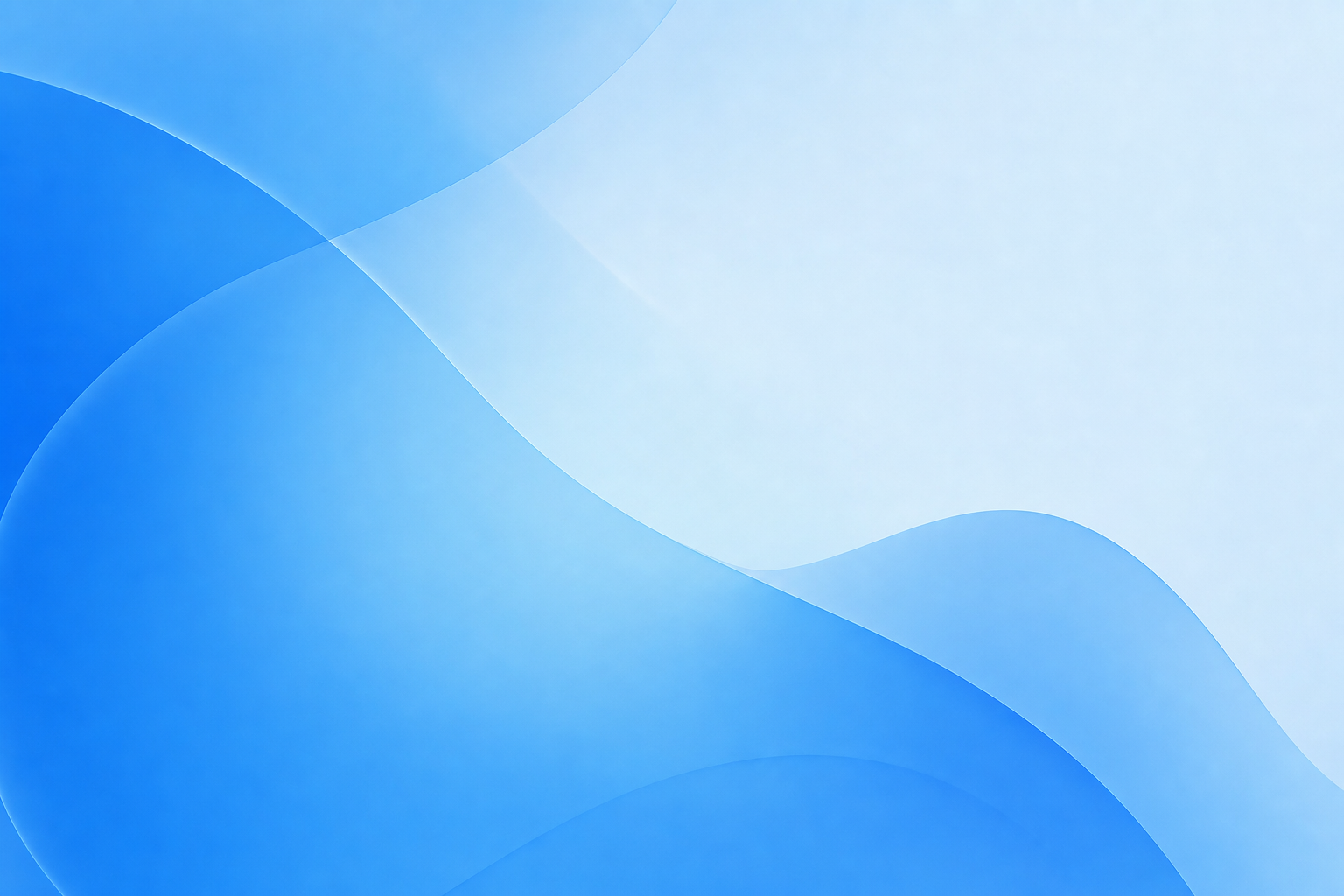 8 best estimating software for 2026