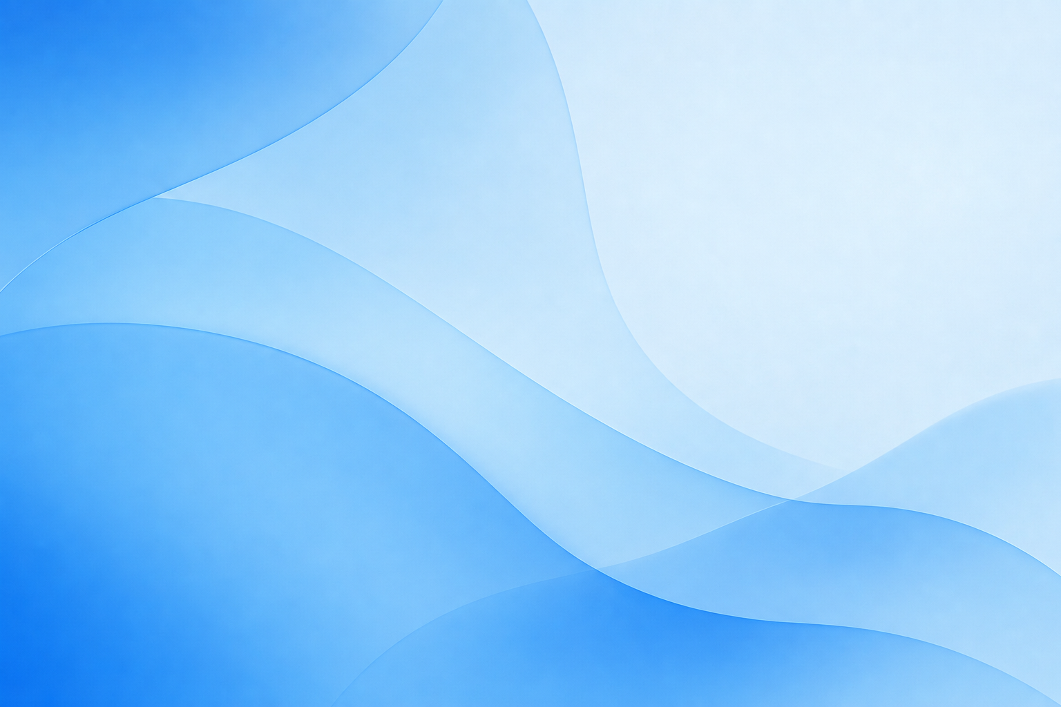 8 best virtual showroom software for 2026