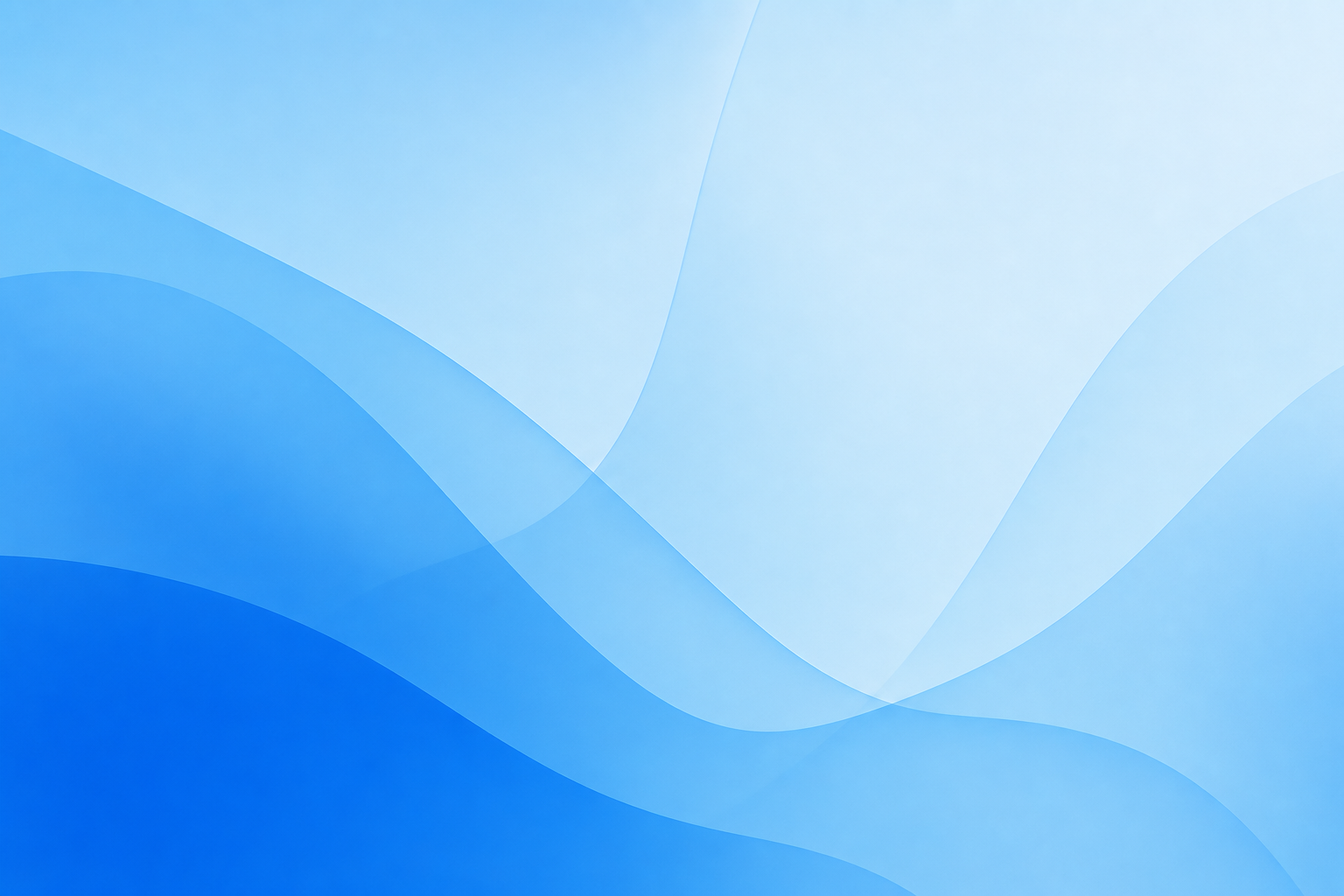 8 best finite element analysis software for 2026