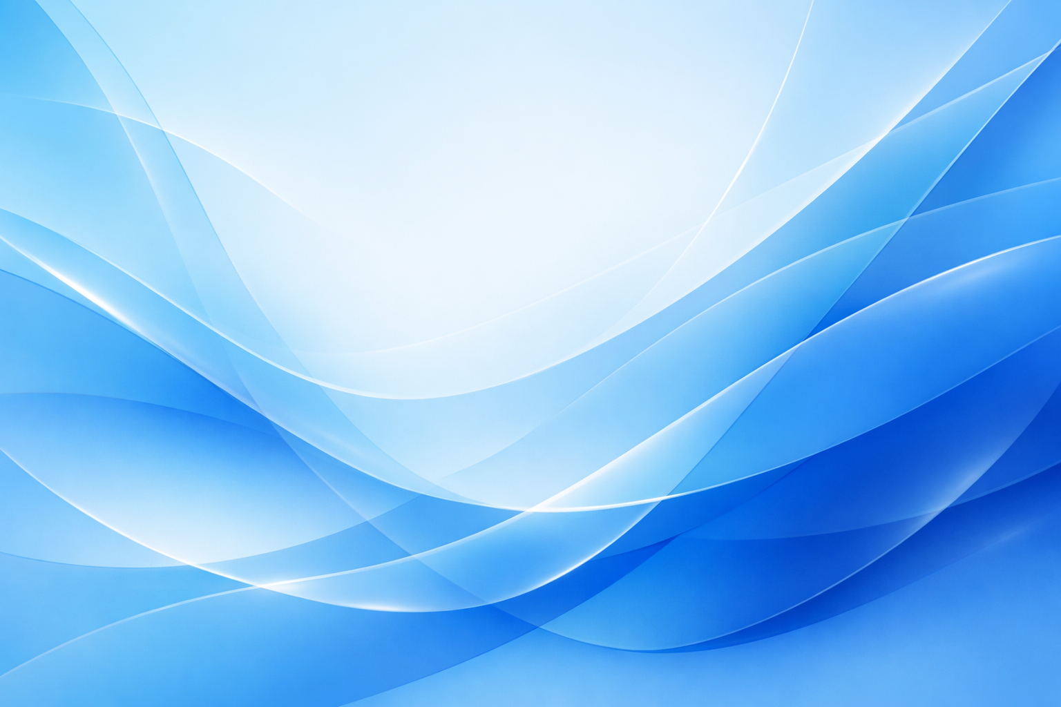 Best 9 product awareness tools for tracking and growing brand visibility in 2026