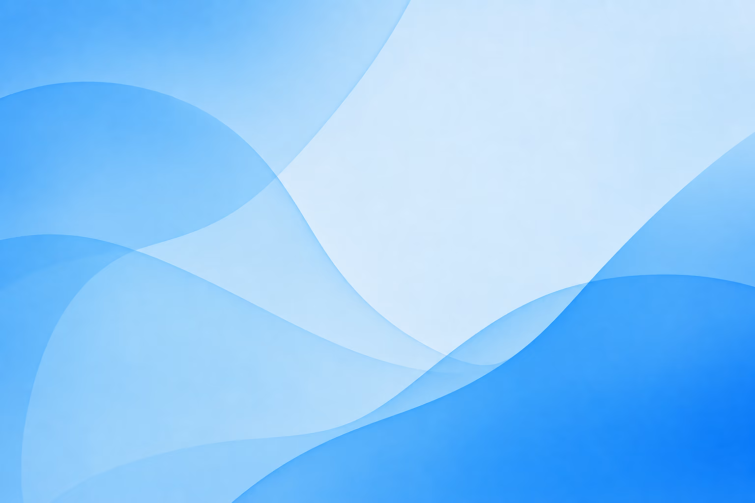 8 best bill of materials software for 2026