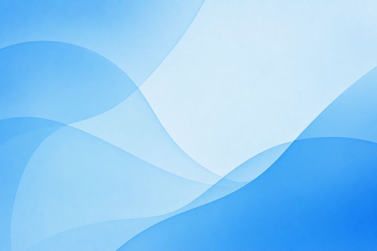 8 best bill of materials software for 2026