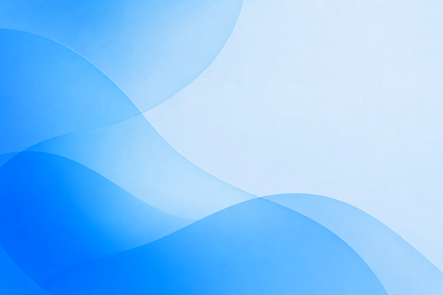 7 best engineering change management software for 2026