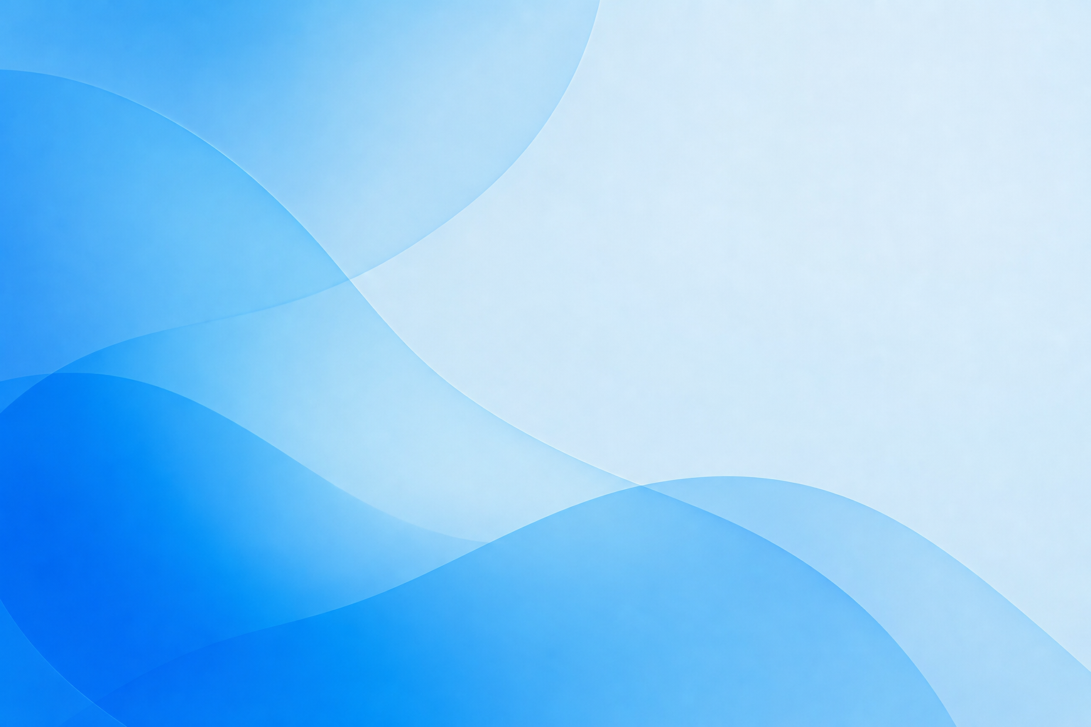 7 best engineering change management software for 2026