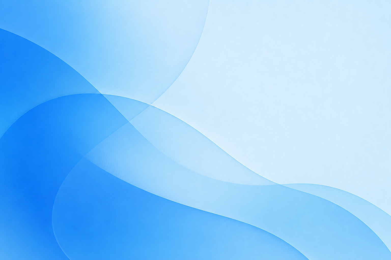 8 best LIMS software for 2026