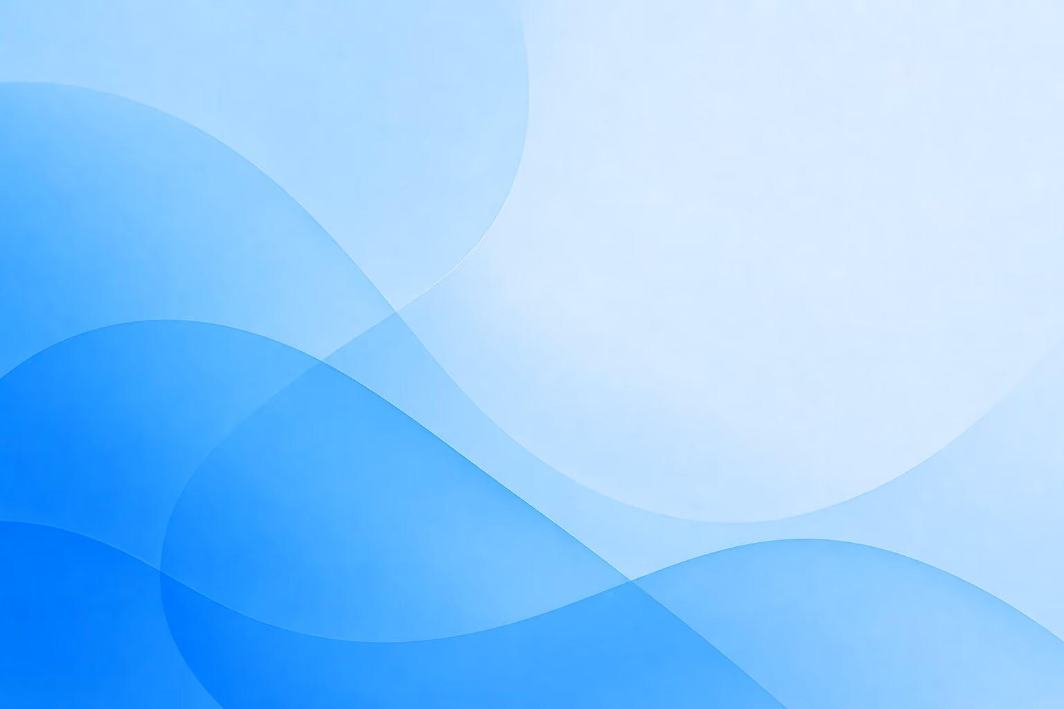 8 best OEE software for 2026