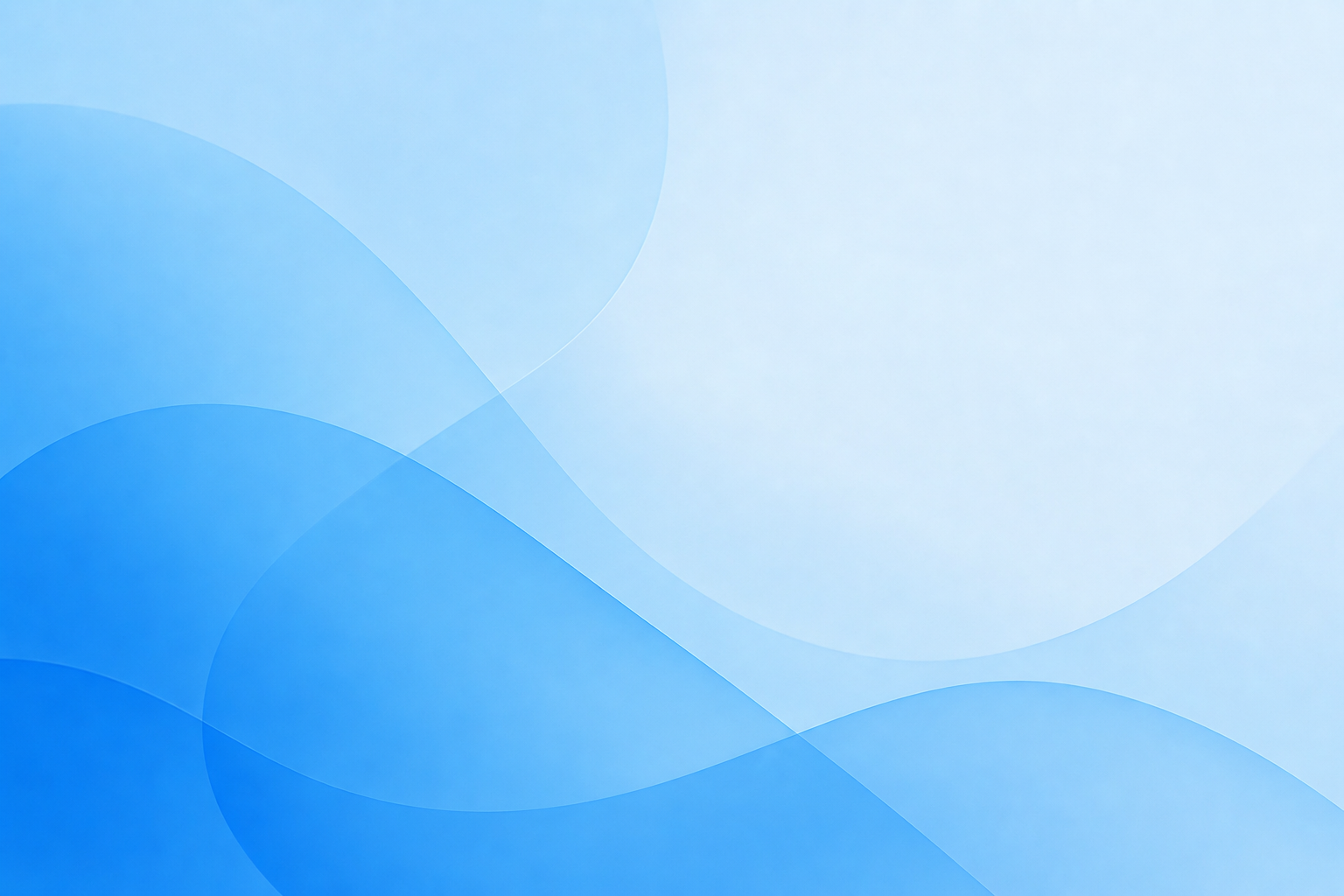 8 best OEE software for 2026