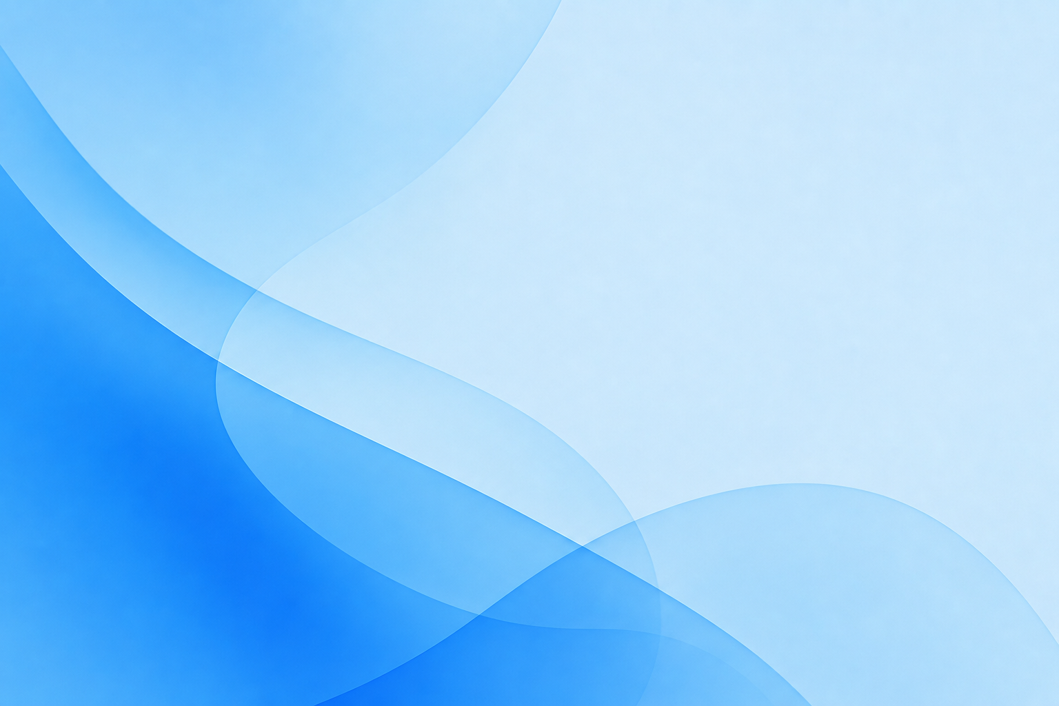 7 best CAPA software for 2026