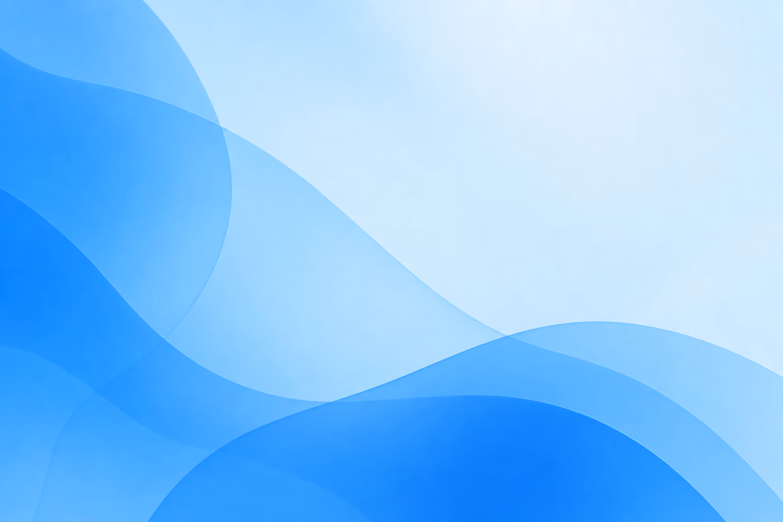 7 best supplier quality management software for 2026