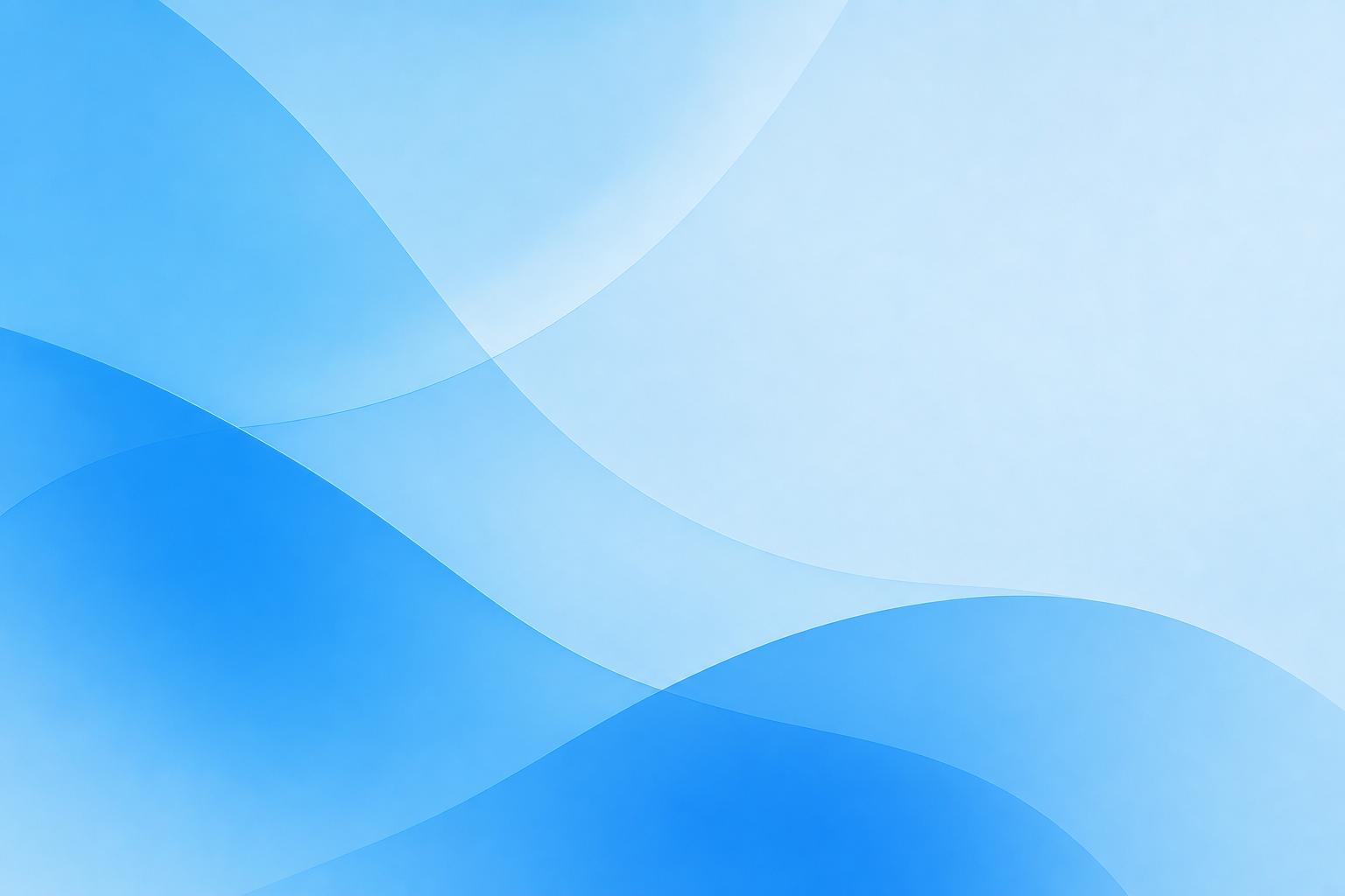6 best SDS management software for 2026