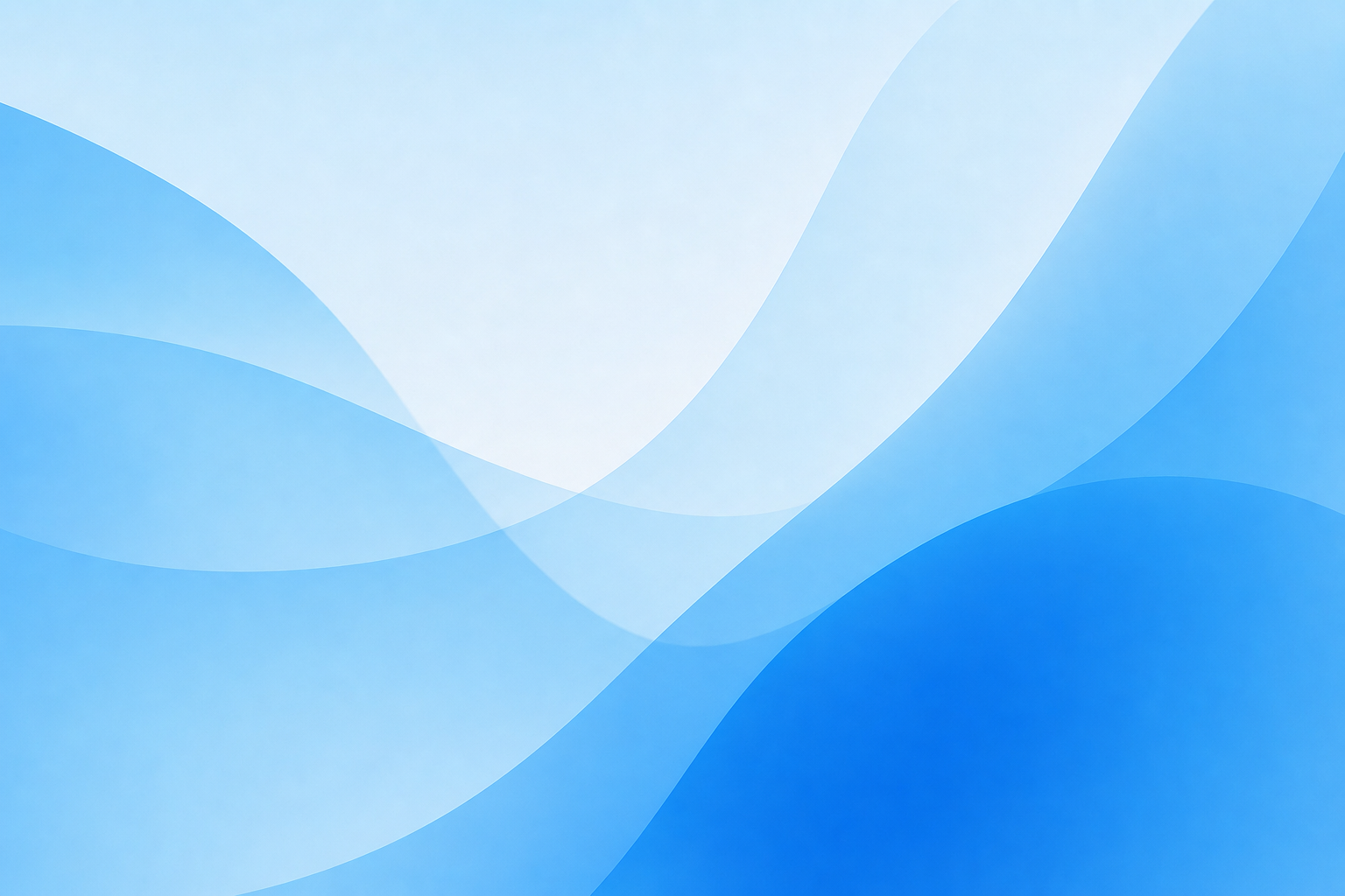 8 best policy management software for 2026