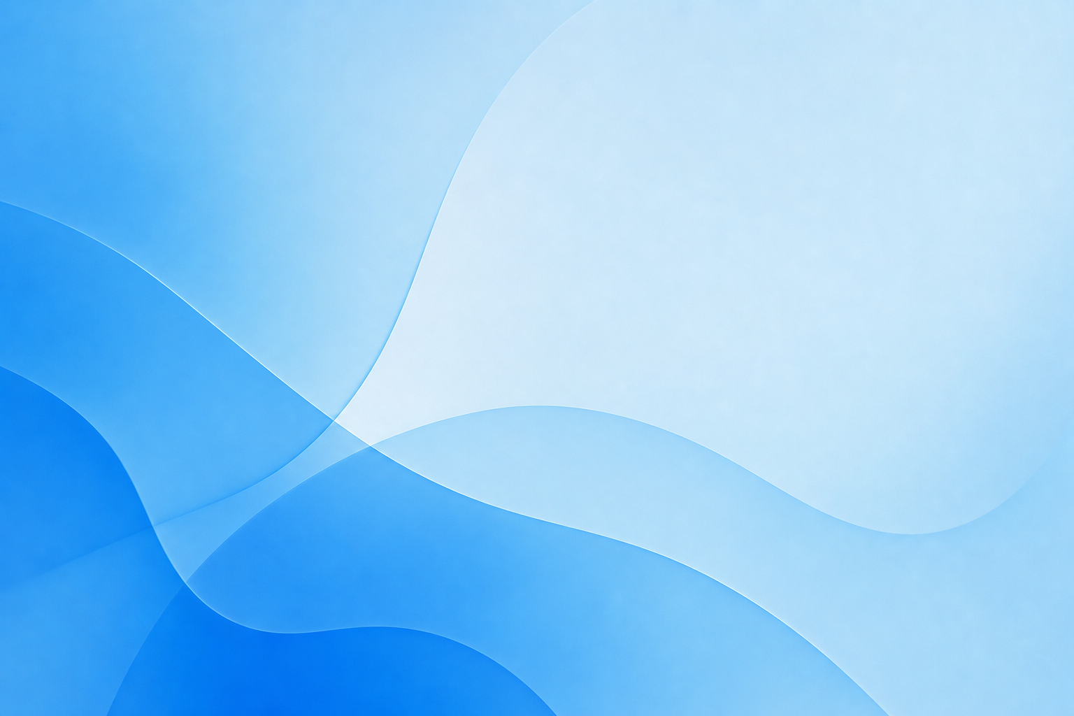 7 best internal audit software for 2026