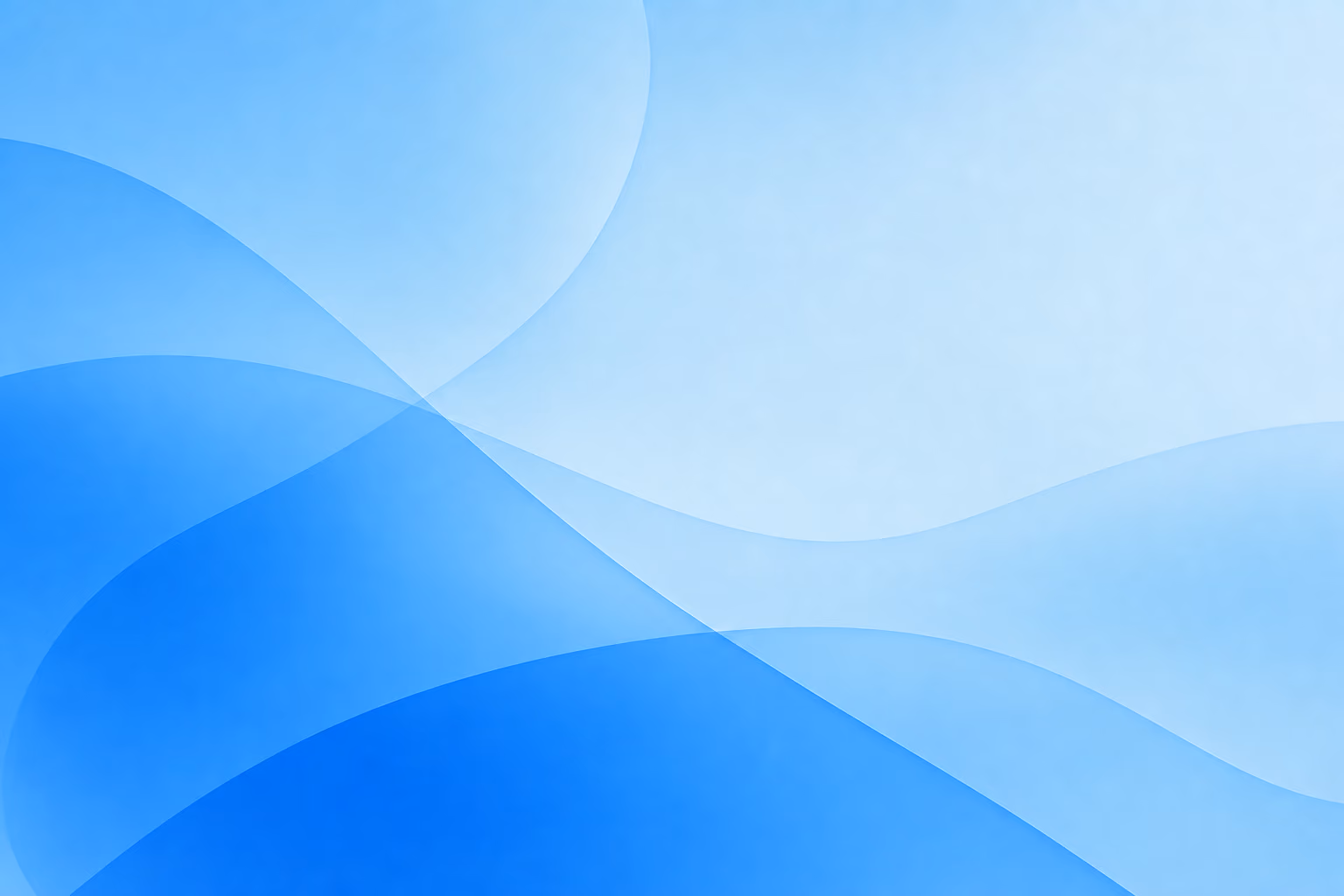 7 best financial close software for 2026