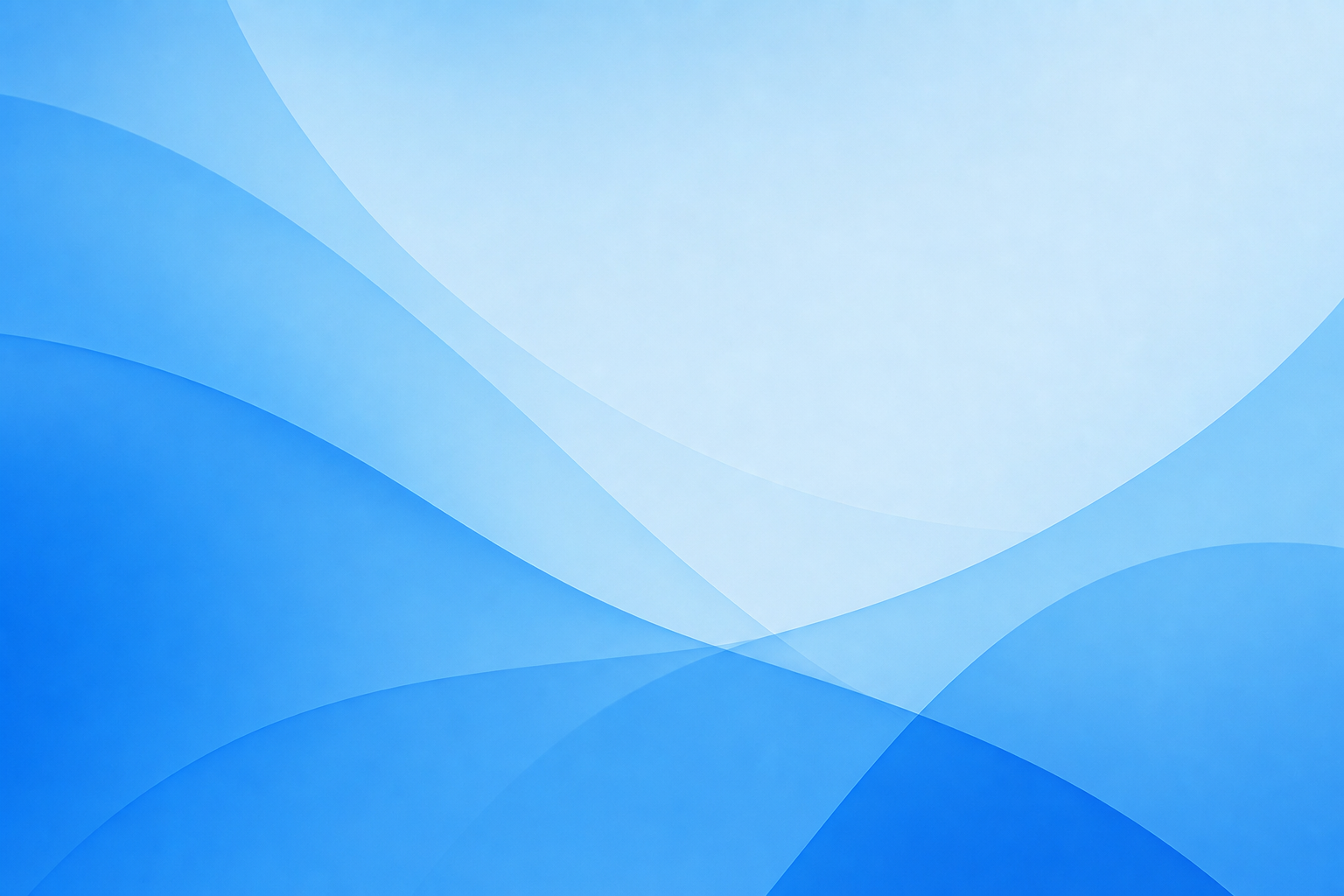 6 best SOC 2 compliance software for 2026