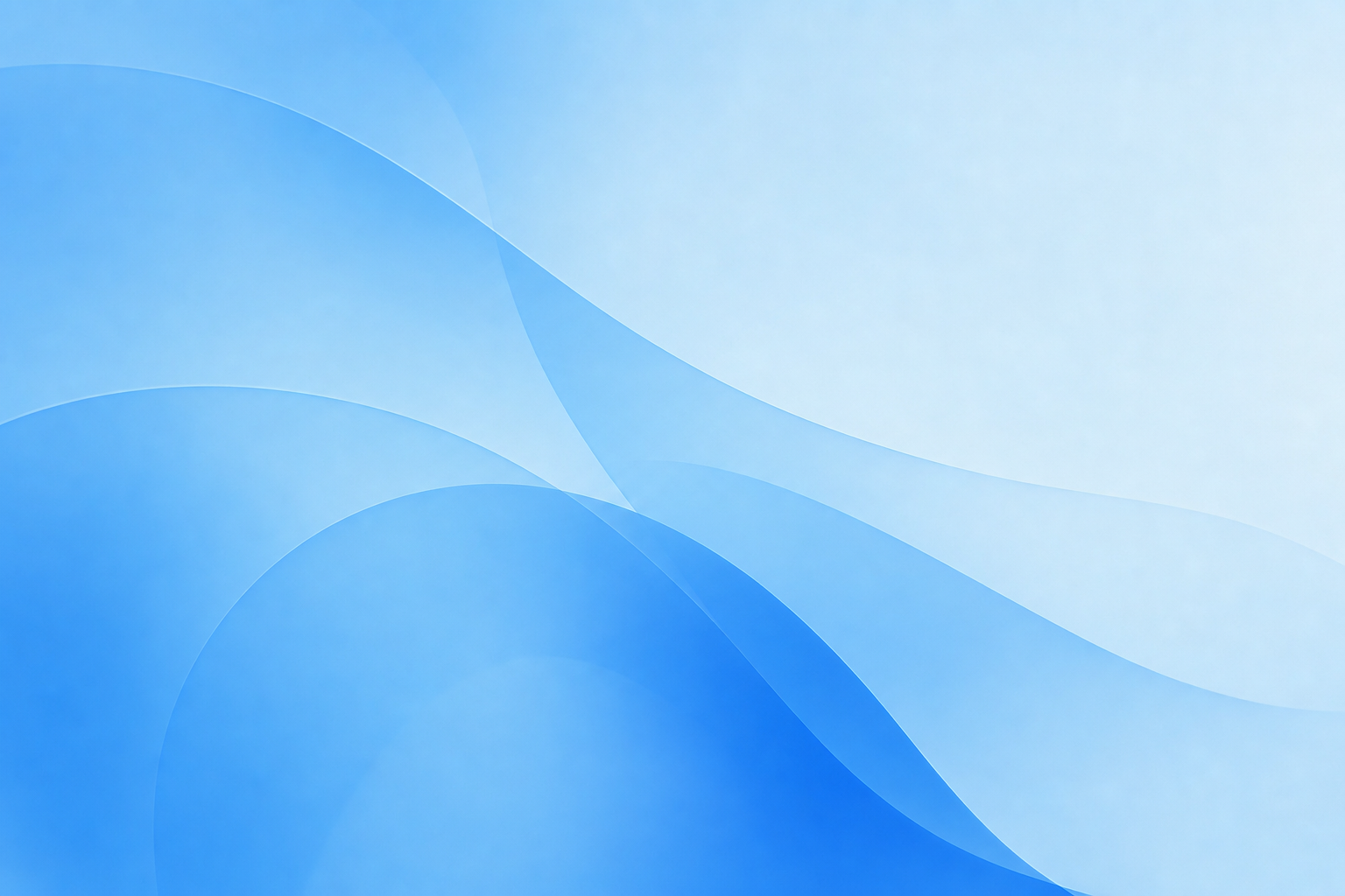 8 best data capture software for 2026