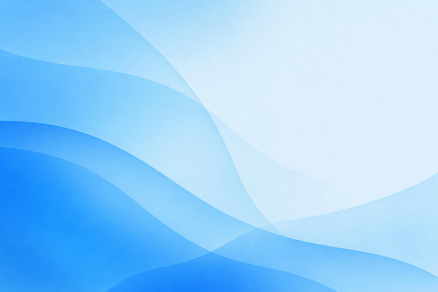 10 best operational risk management software for 2026