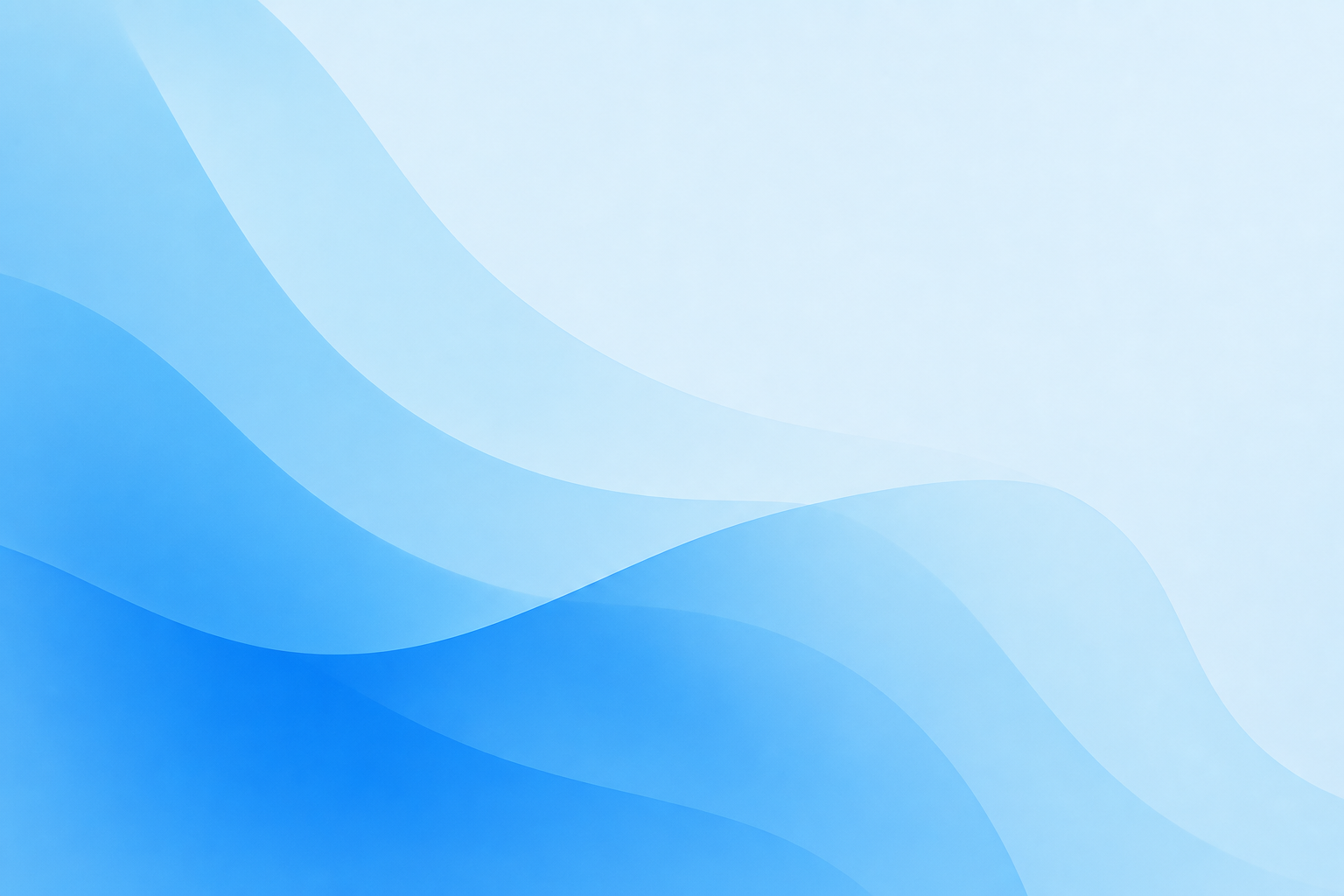 9 best digital signature software for 2026