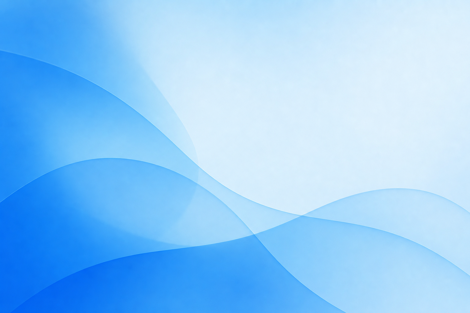 6 best business continuity software for 2026