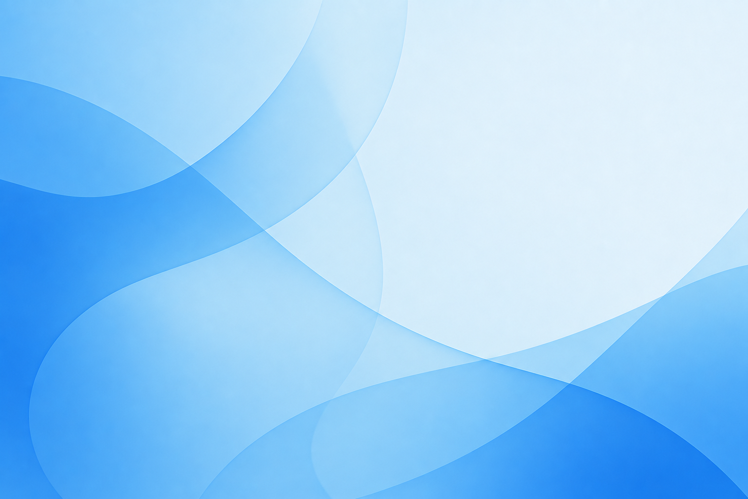 8 best environmental compliance software for 2026
