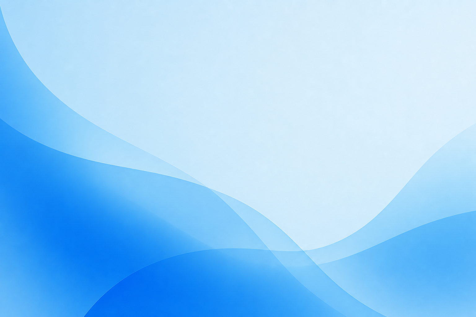 9 best reference data management software for 2026