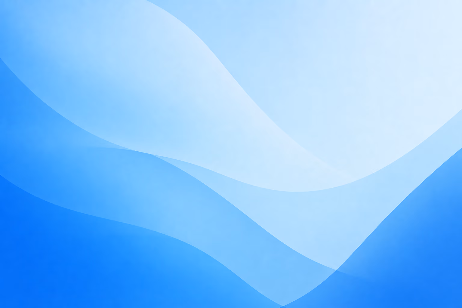 7 best feature store software for 2026