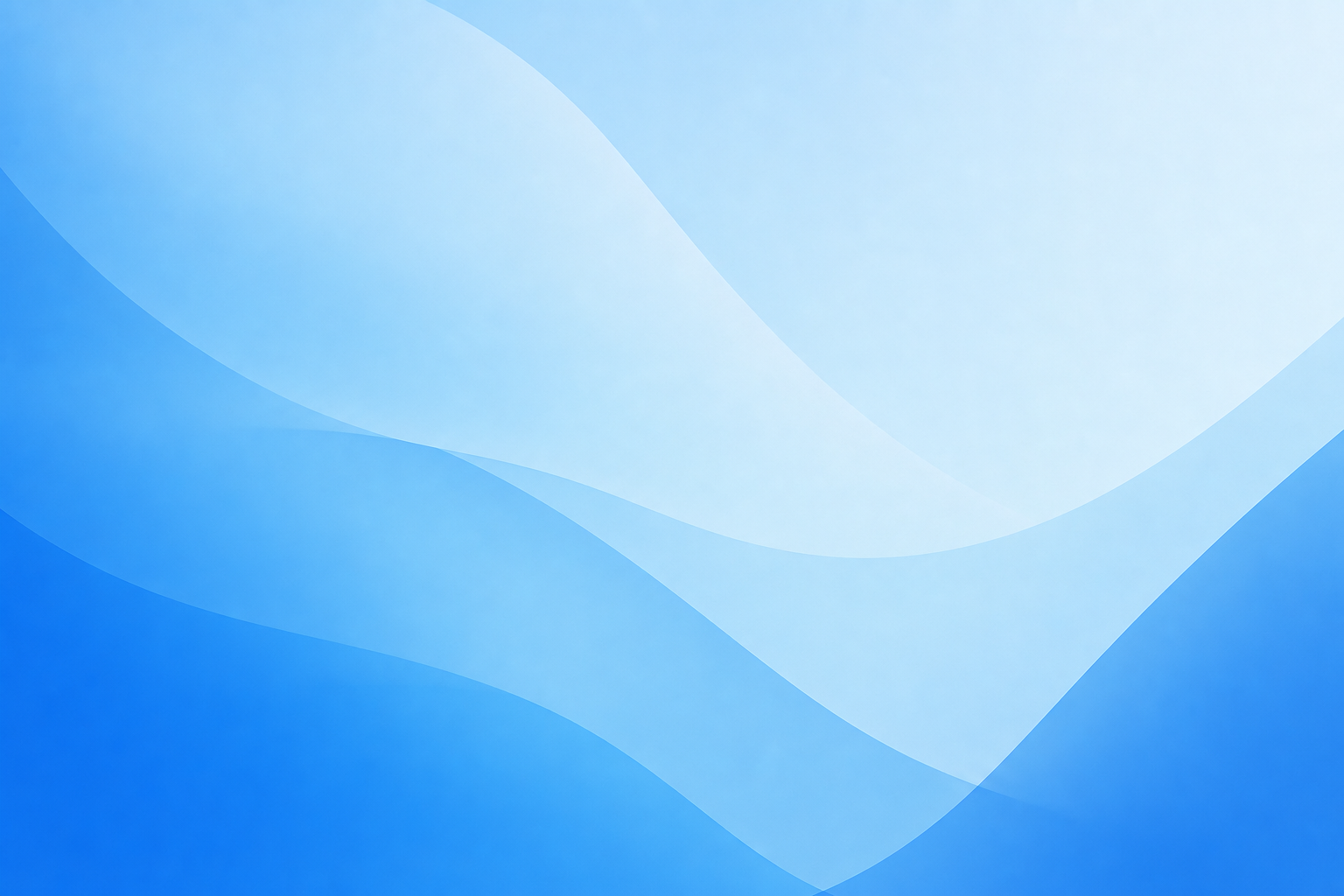 7 best feature store software for 2026