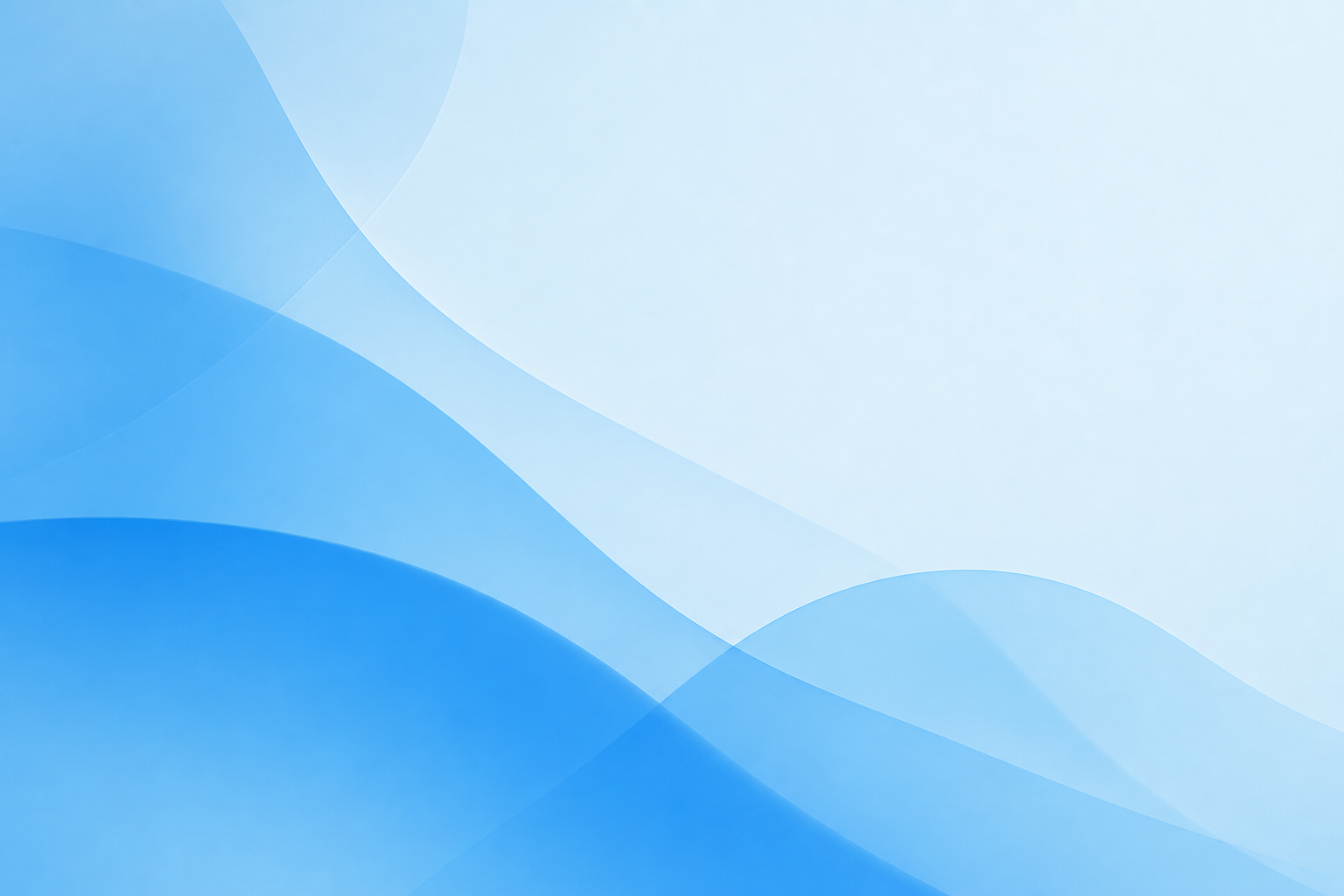 7 best permit management software for 2026