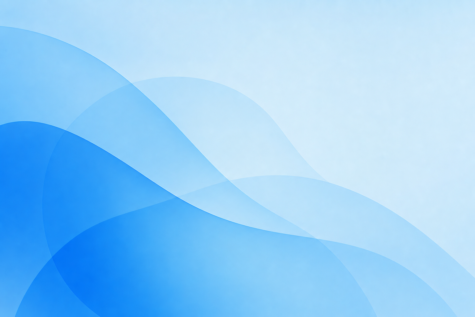 8 best carbon emissions management software for 2026