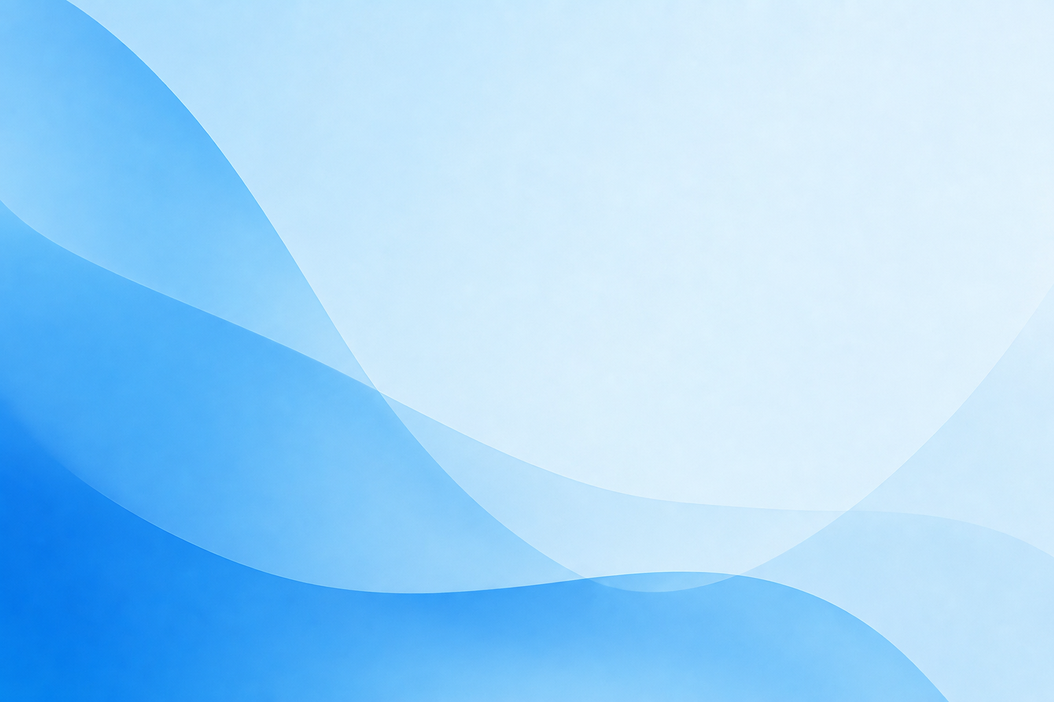 7 best software license management software for 2026