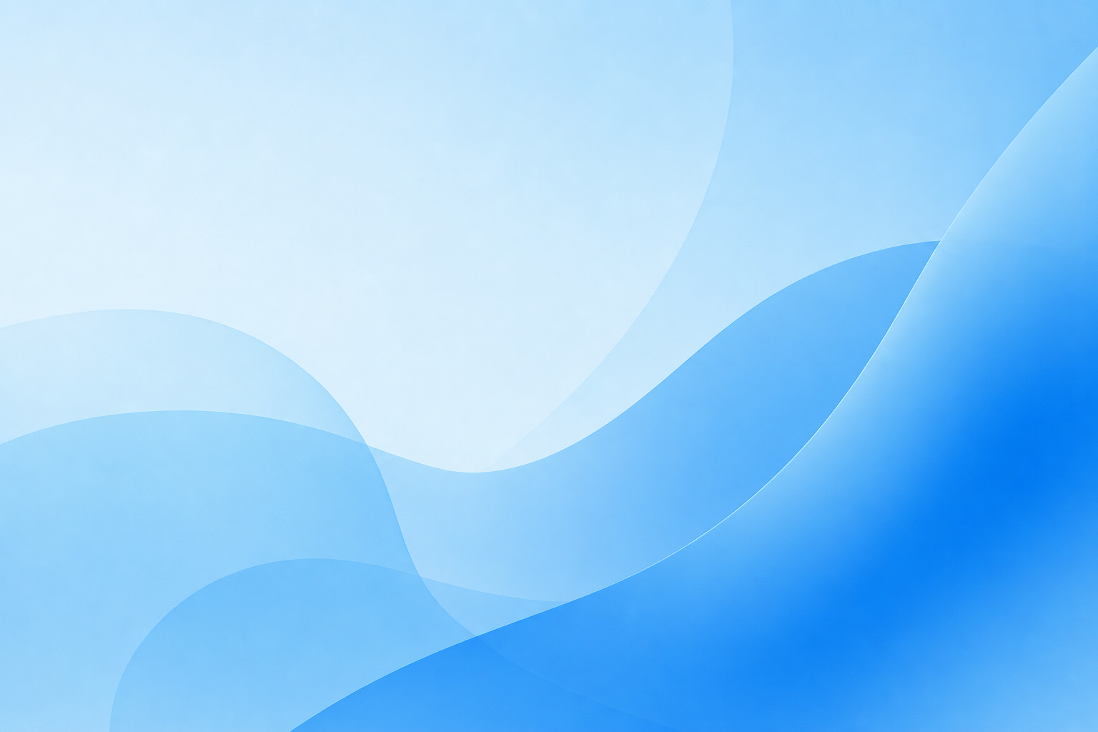 8 best cloud backup software for 2026