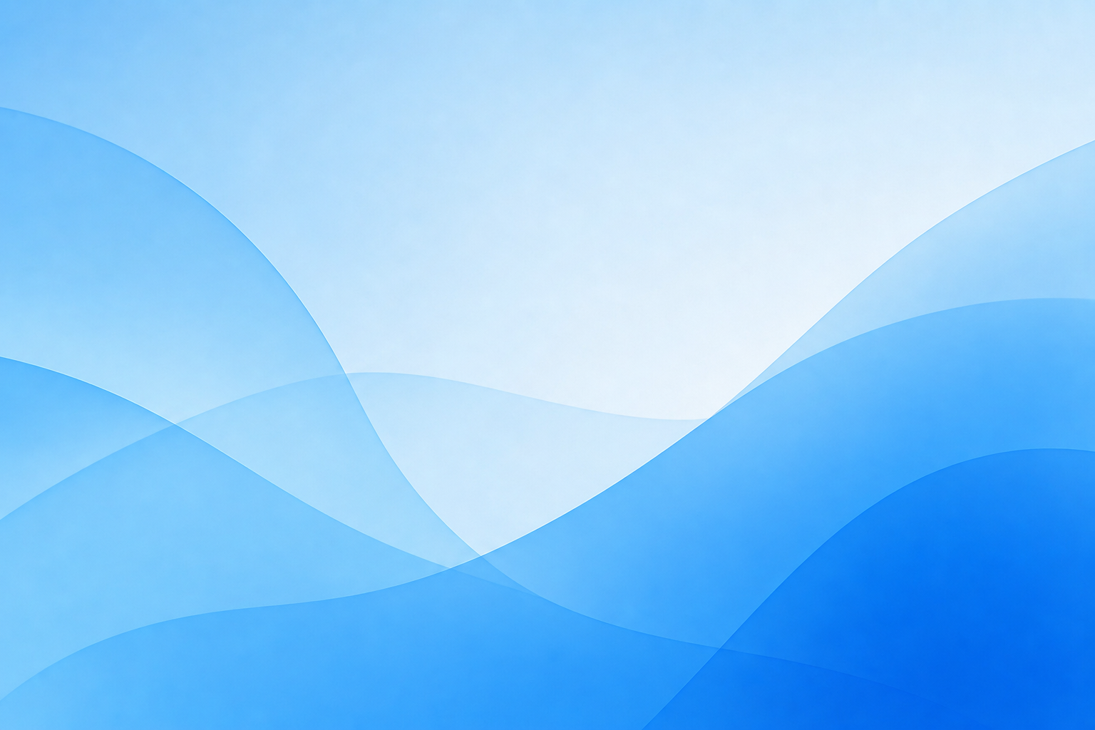 7 best SaaS backup software for 2026
