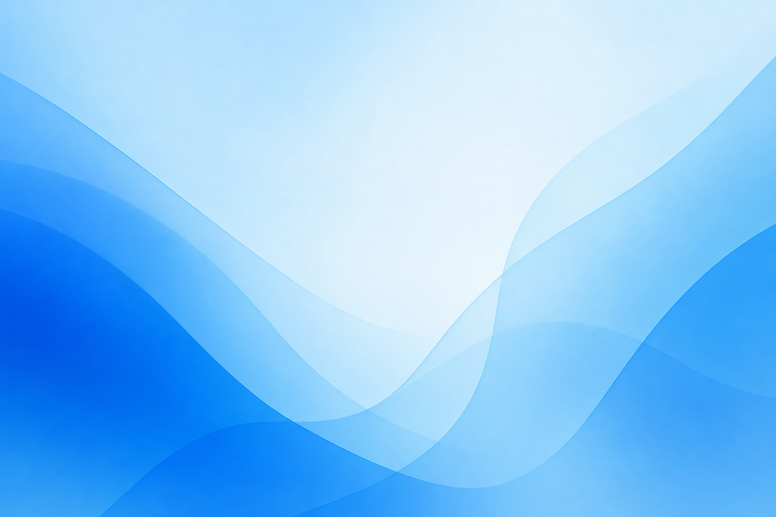 8 best IT asset disposition software for 2026
