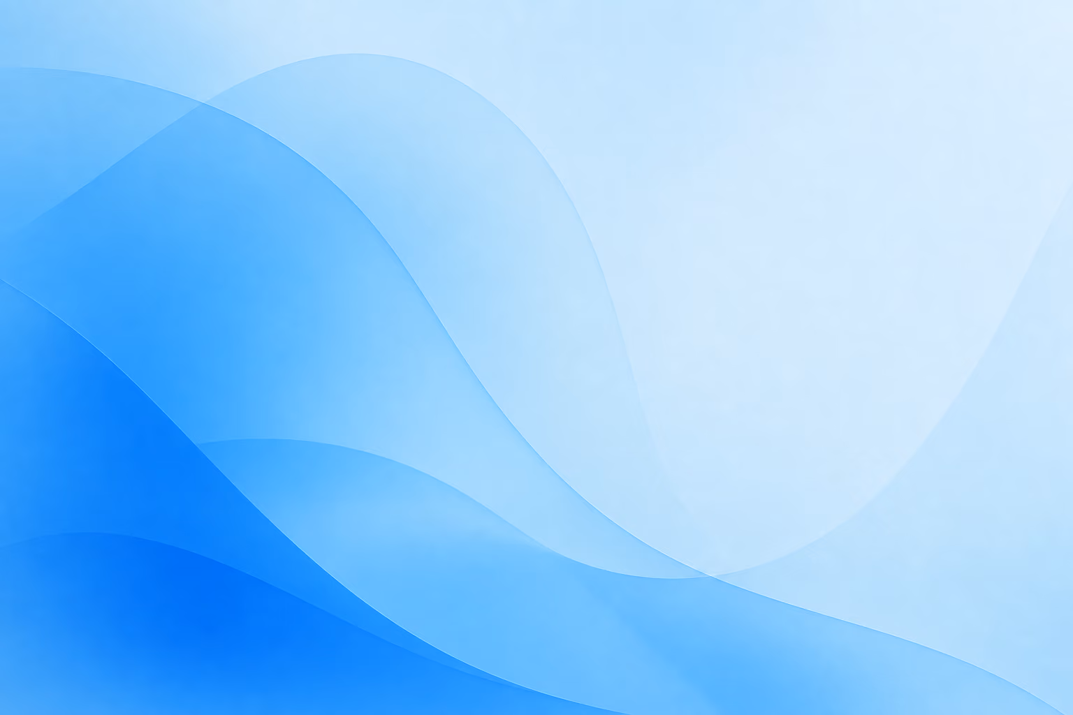 10 best cloud cost optimization software for 2026