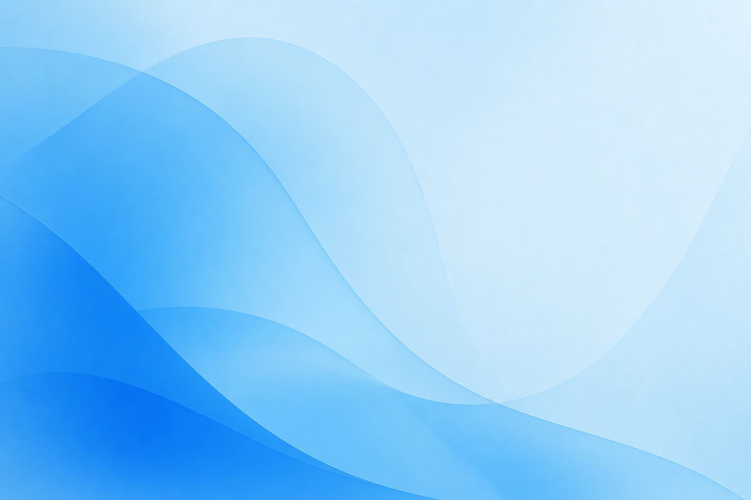 10 best cloud cost optimization software for 2026