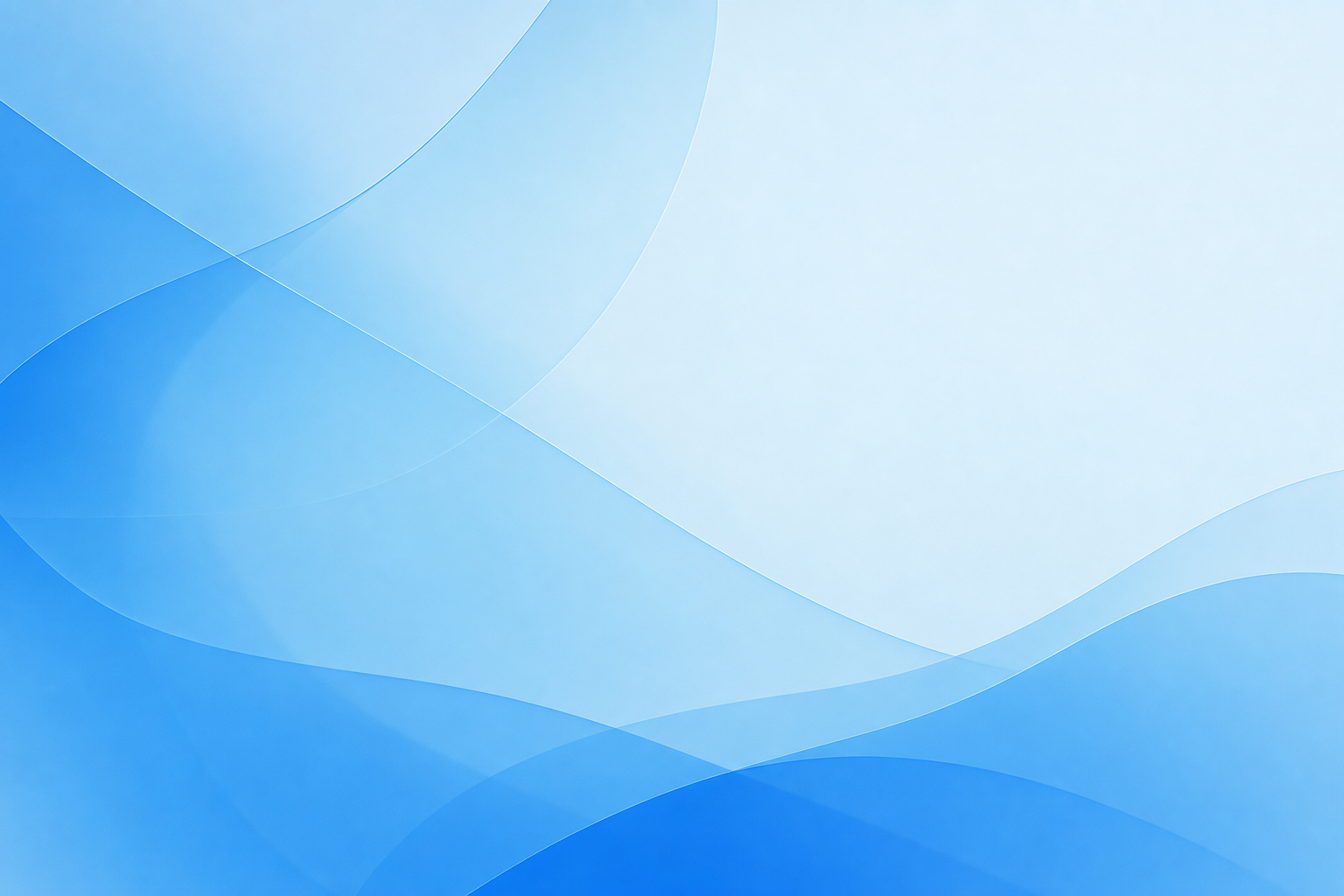 8 best slotting software for 2026