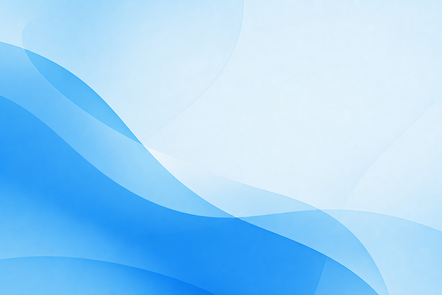 8 best price optimization software for 2026