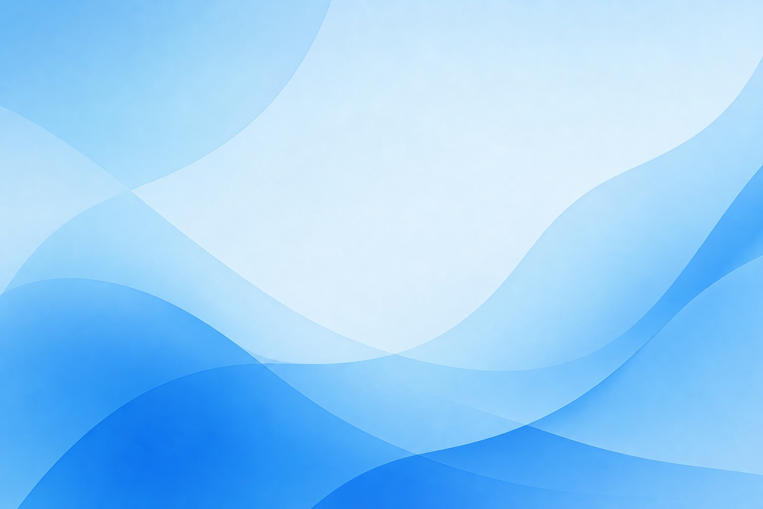 8 best distributor management software for 2026