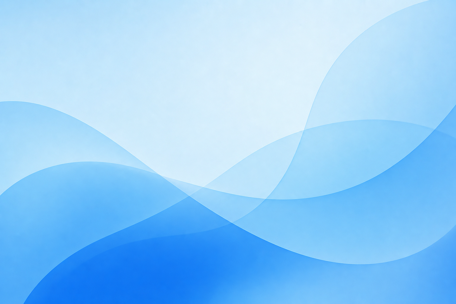 7 best voice picking software for 2026