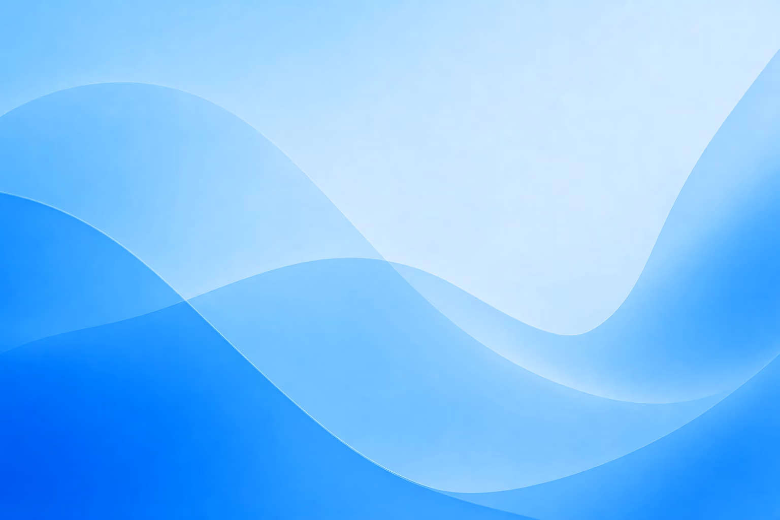 8 best labor forecasting software for 2026