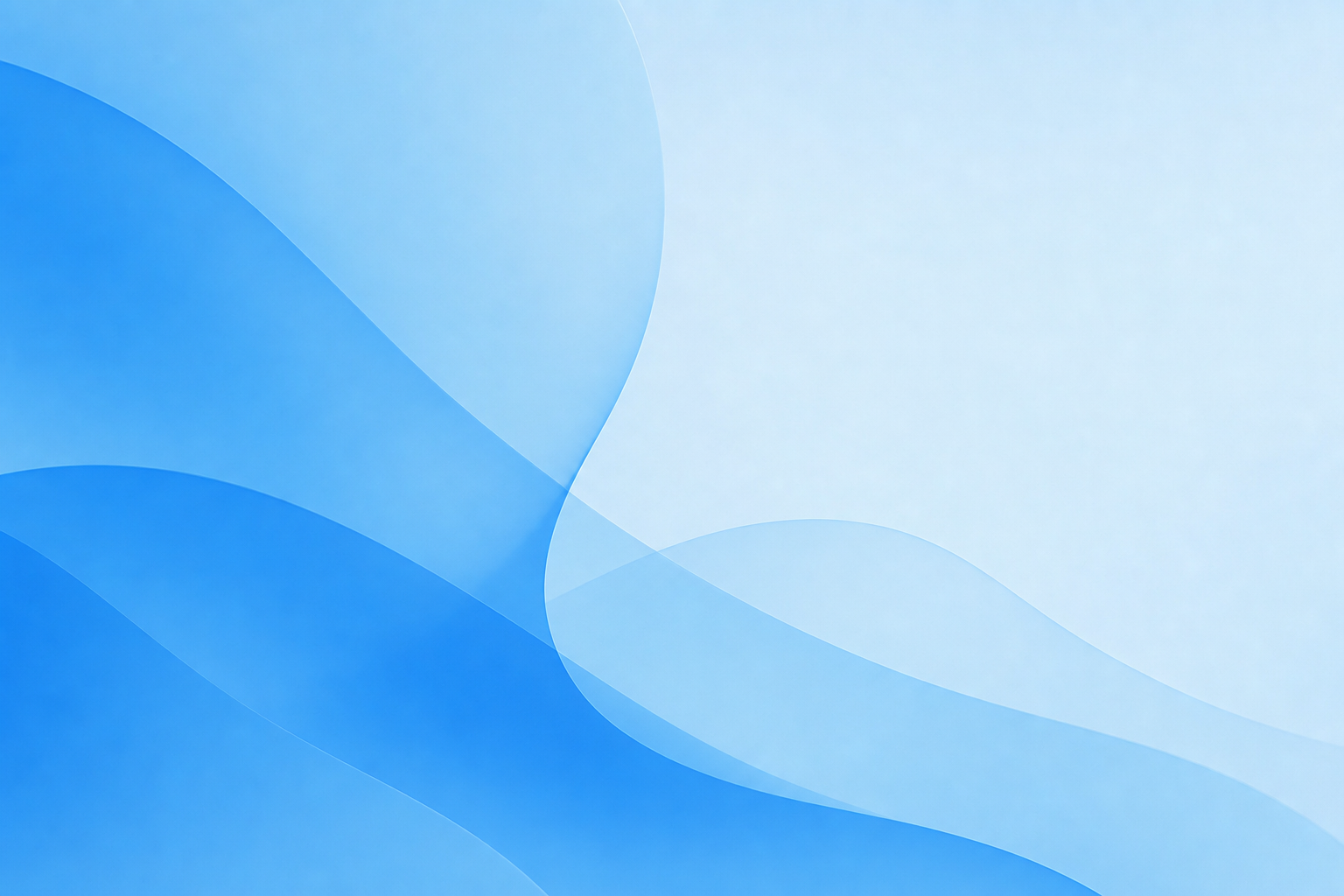 8 best category management software for 2026