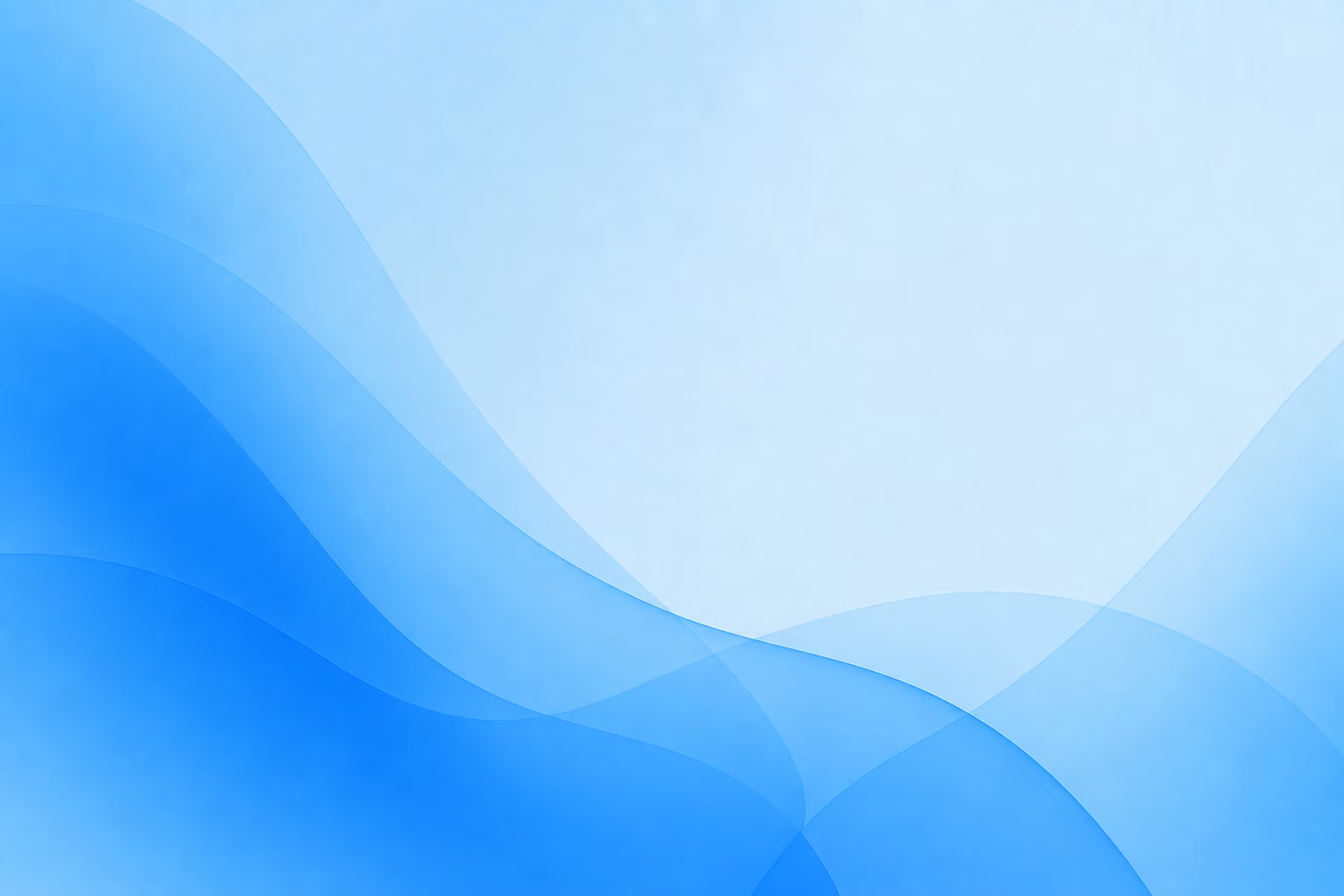 8 best ocean freight software for 2026