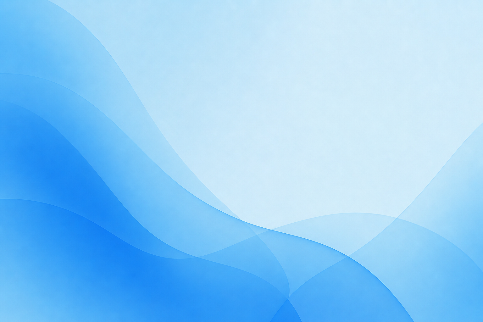 8 best ocean freight software for 2026