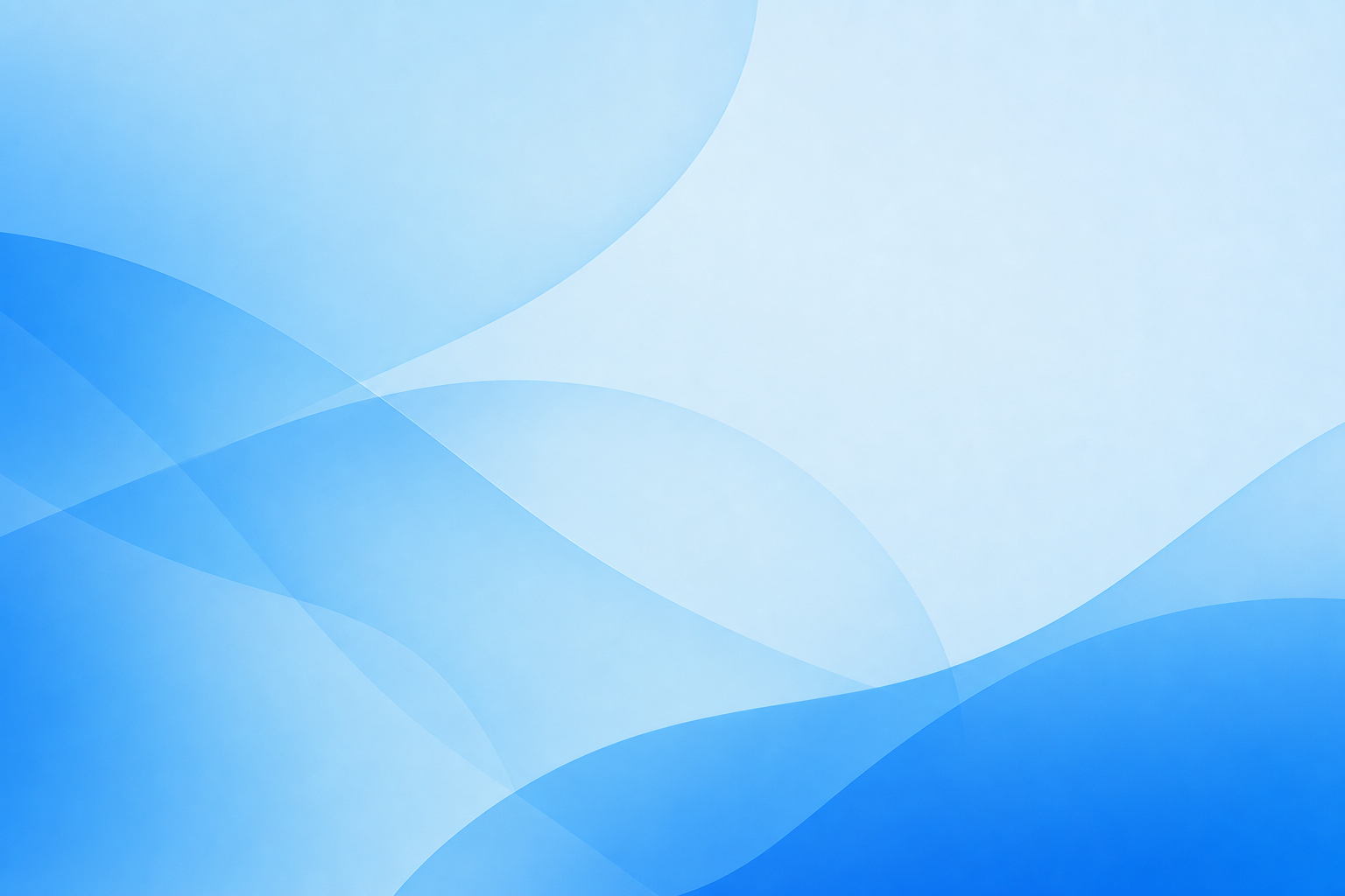 10 best supplier discovery software for 2026